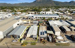 11 Rendle Street, Aitkenvale, Qld 4814