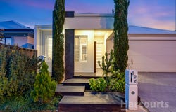 186 Hawksbill Drive, Alkimos, WA 6038