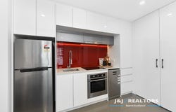 203/1525 dandenong Road, Oakleigh, Vic 3166