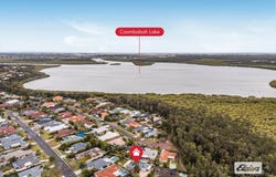 32 Urangan Court, Helensvale, Qld 4212