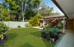 27 Caribou Drive, Brassall, Qld 4305