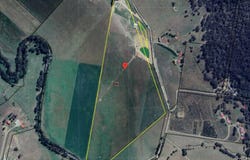 434  Melrose Road, Mudgee, NSW 2850