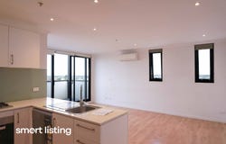 705/28 Warwick Avenue, Springvale, Vic 3171