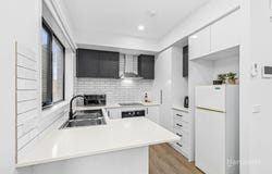 15 Levoca Court, Bell Park, Vic 3215