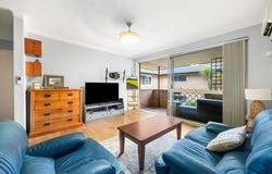 21/1-9 Oxley Avenue, Jannali, NSW 2226