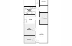 6 Park Street, Caloundra, Qld 4551