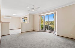 51 Lismore Drive, Helensvale, Qld 4212