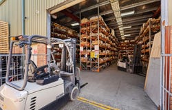 Unit 1, 19 Resolution Drive, Caringbah, NSW 2229