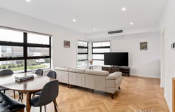 1/96 Beverley Street, Doncaster East, Vic 3109