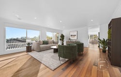 12 Hove Road, Mount Martha, Vic 3934