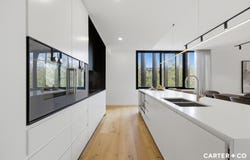 39/7 State Circle, Forrest, ACT 2603