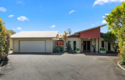 1 Crystal Court, Ocean View, Qld 4521