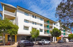 2027/55 Cavenagh Street, Darwin City, NT 0800