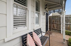 23 Tennyson Street, Seddon, Vic 3011