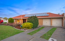 123 Warren Road, Modbury North, SA 5092