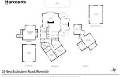29 New Ecclestone Road, Riverside, Tas 7250
