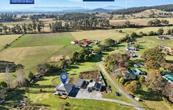 75 Loop Road, Glengarry, Tas 7275