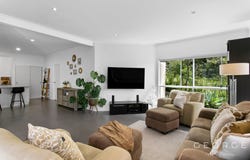 3/21 Myall Street, Cooroy, Qld 4563