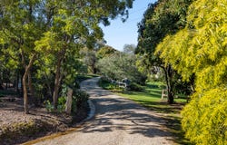 52 Granite Hill Lane, Kyneton, Vic 3444
