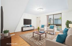 3/101-103 Northumberland Road, Auburn, NSW 2144