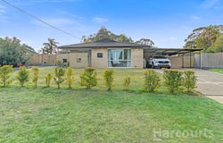 10 Aubrey Court, Wanneroo, WA 6065
