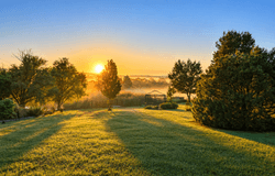 7 Meadow Road, Armidale, NSW 2350