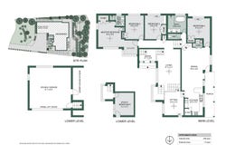 12 Leasingham Close, Eleebana, NSW 2282