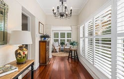 37 Boolwey Street, Bowral, NSW 2576