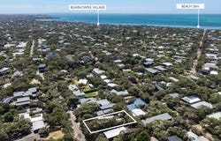 28 Geoffrey Street, Blairgowrie, Vic 3942
