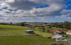 187 West Mooreville Road, East Cam, Tas 7321