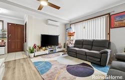 142a Ingleburn Road, Ingleburn, NSW 2565