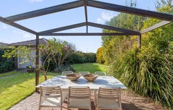 87 Tunstall Avenue, Kingsford, NSW 2032