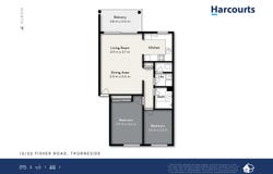 10/52 Fisher Road, Thorneside, Qld 4158