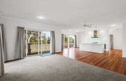 1/41-43 First Avenue, Cape Woolamai, Vic 3925