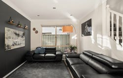 18 Chestnut Crescent, Prestons, NSW 2170