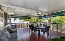 36 Purves Street, Mysterton, Qld 4812