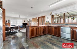 135 Daleys road, Koo Wee Rup North, Vic 3981