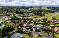 23  Robindale Drive, Wollongbar, NSW 2477