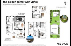 63 May Road, Narraweena, NSW 2099