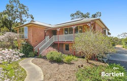 40 May Road, Beaconsfield, Vic 3807