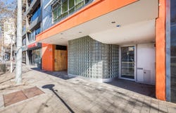 341 King William Street, Adelaide, SA 5000