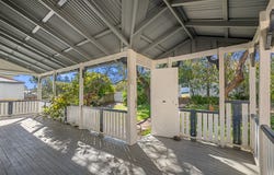 51 Hamlet Street, Annerley, Qld 4103