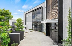 10/28-32 Loam Street, Acacia Ridge, Qld 4110