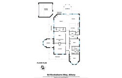 64 Kookaburra Way, East Albury, NSW 2640