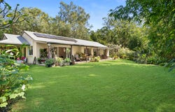 3147 Old Gympie Road, Mount Mellum, Qld 4550