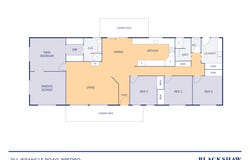 761 Jerangle Road, Bredbo, NSW 2626
