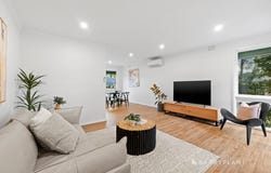 20 Dinsdale Road, Boronia, Vic 3155