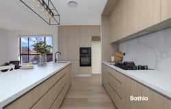 7 Gulshan Avenue, Claremont Meadows, NSW 2747