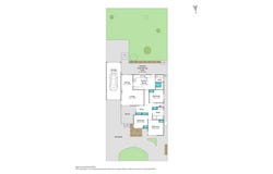 3 Braund Ave, Bell Post Hill, Vic 3215