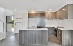 55/70 Willow Road, Redbank Plains, Qld 4301